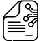 Security-image