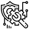 accessibility-image