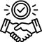 regulations-image