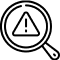 fake-volumes-image