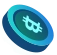 Blockchain Development - Rain Infotech