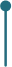 line-1