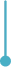 line-1