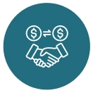 transaction