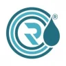 Top 10 Blockchain Development Services in Canada in 2025 2 rain_infotech_logo_1