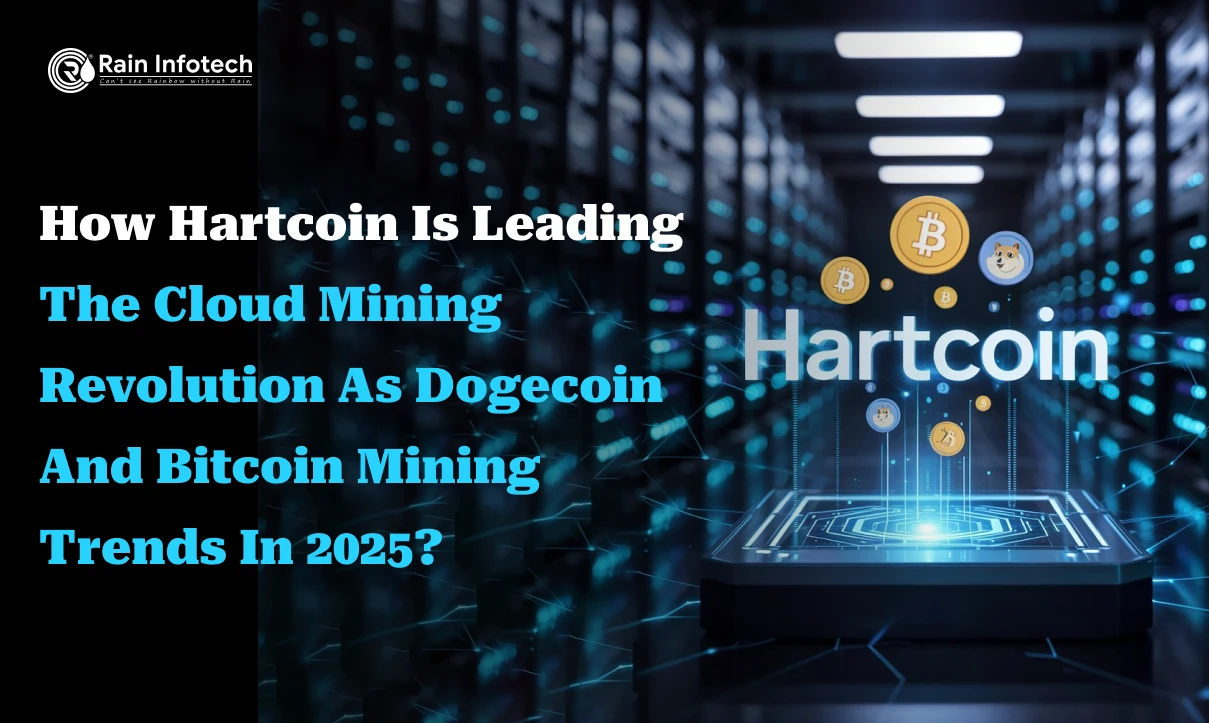 Hartcoin