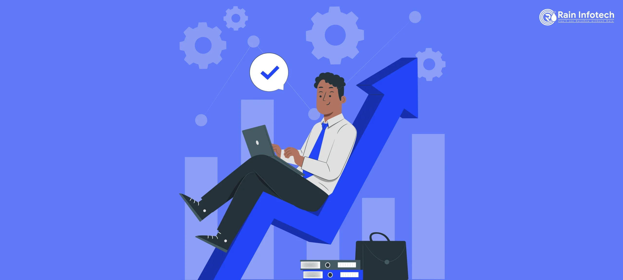 Coinbase's Product Ecosystem