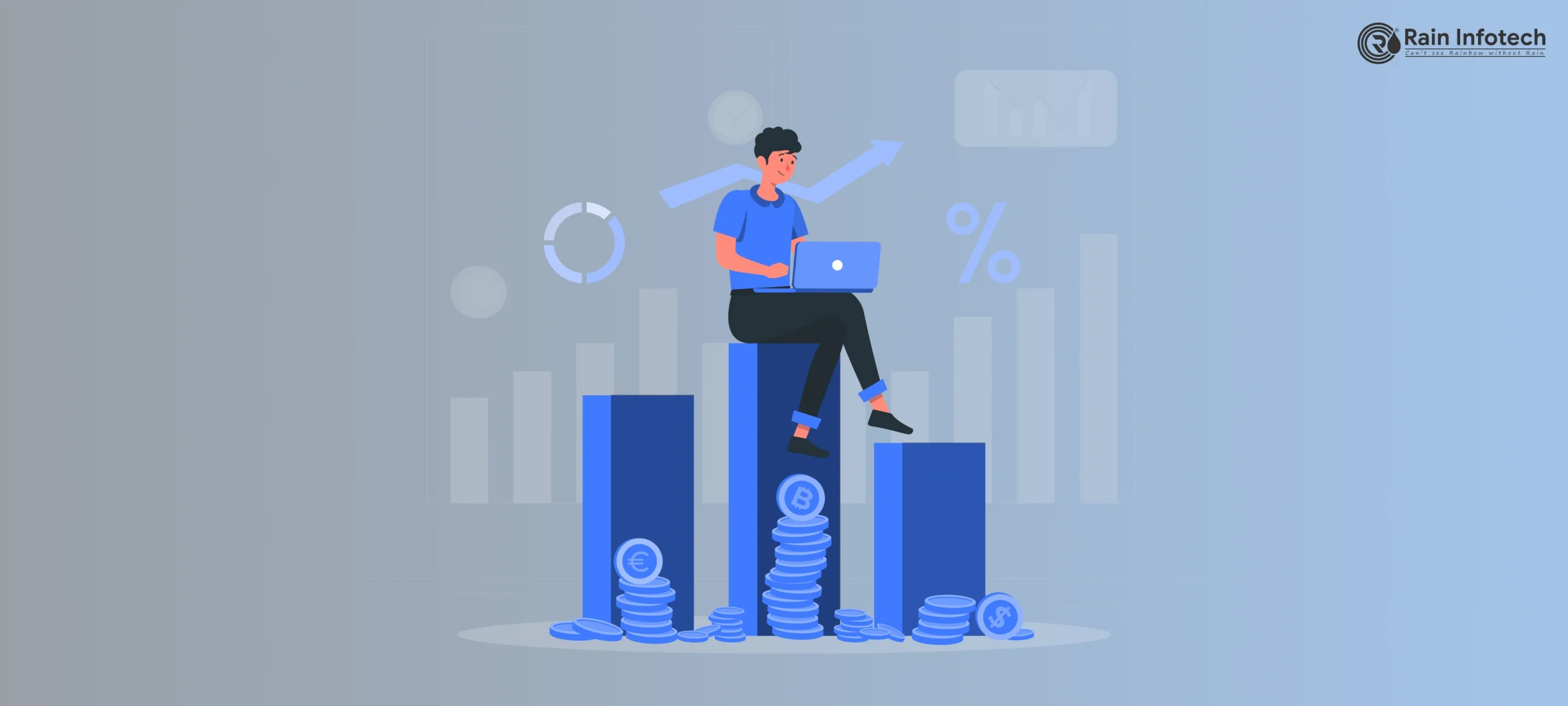DeFi Platforms
