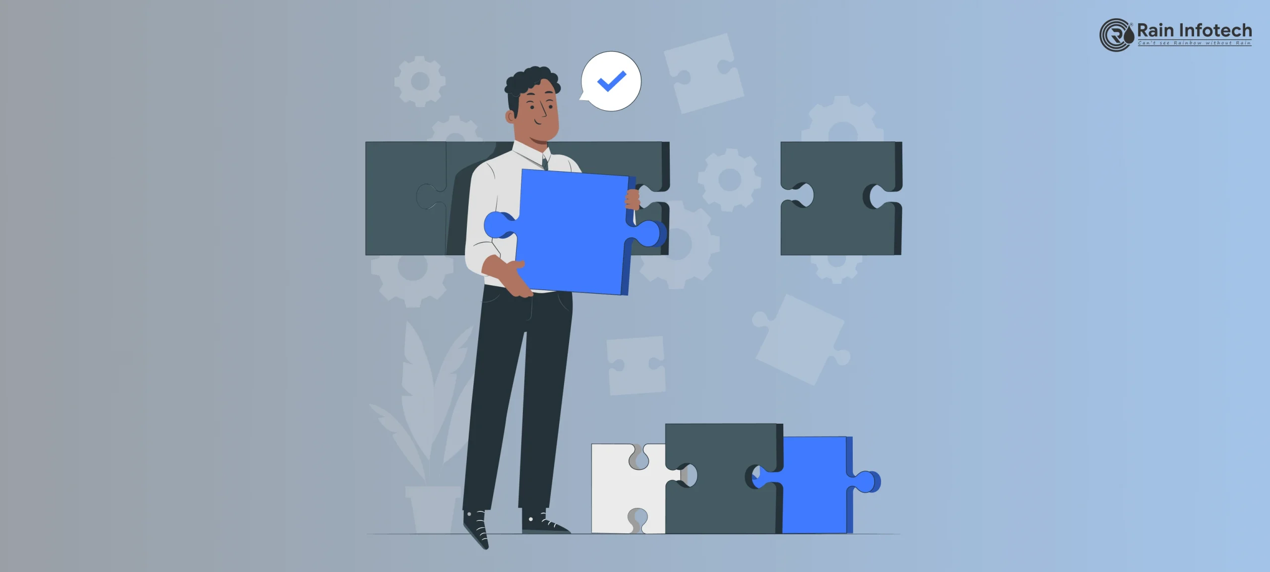 DeFi Platforms