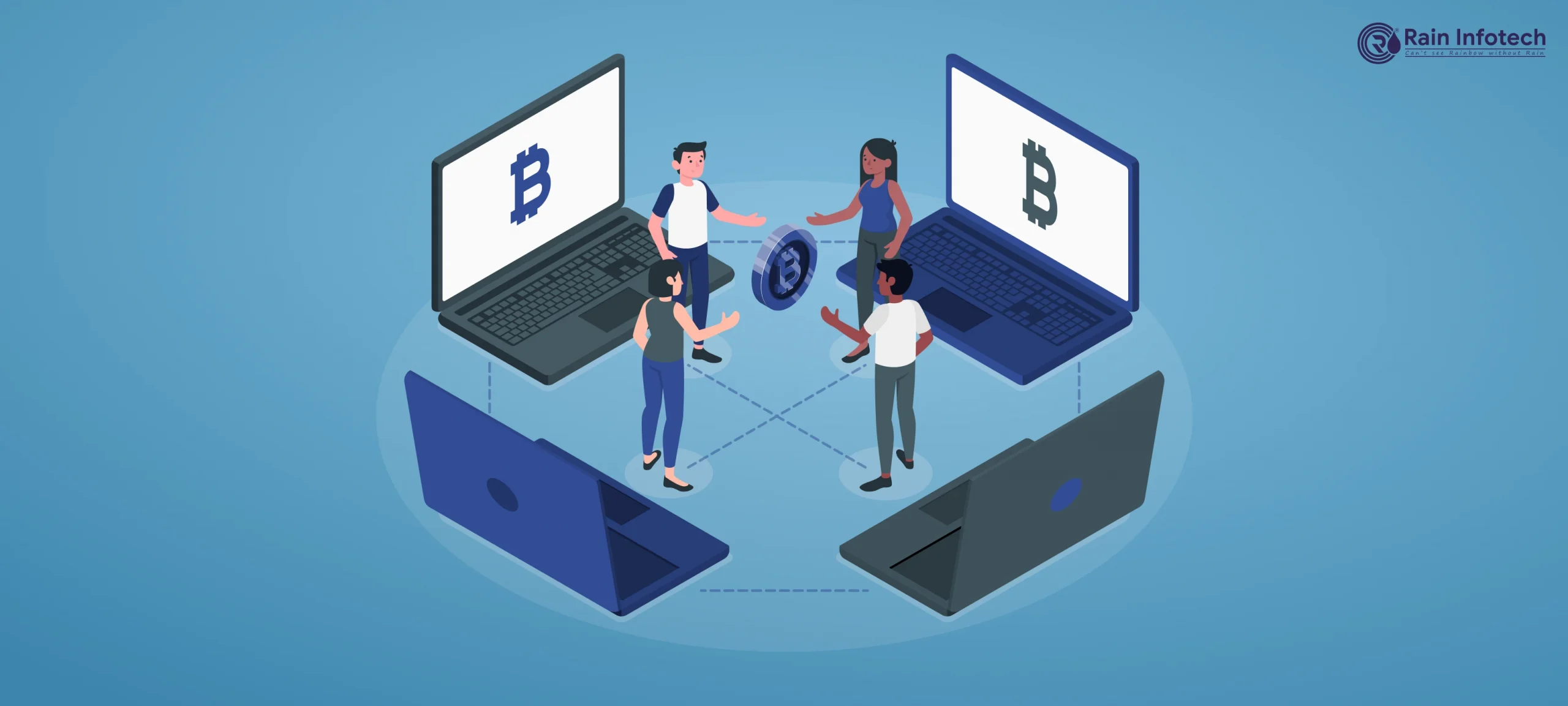 Crypto AI Agent