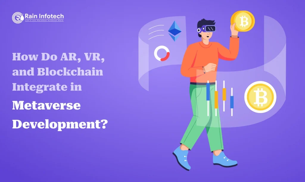 Metaverse