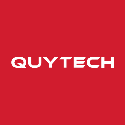 Top 10 Blockchain Development Services in Canada in 2025 4 Quytech