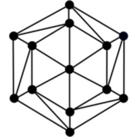 Top 10 Blockchain Development Services in Canada in 2025 7 MLG Blockchain