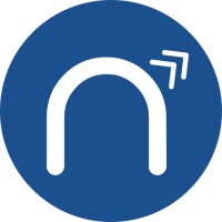 Top 10 Blockchain Development Services in Canada in 2025 9