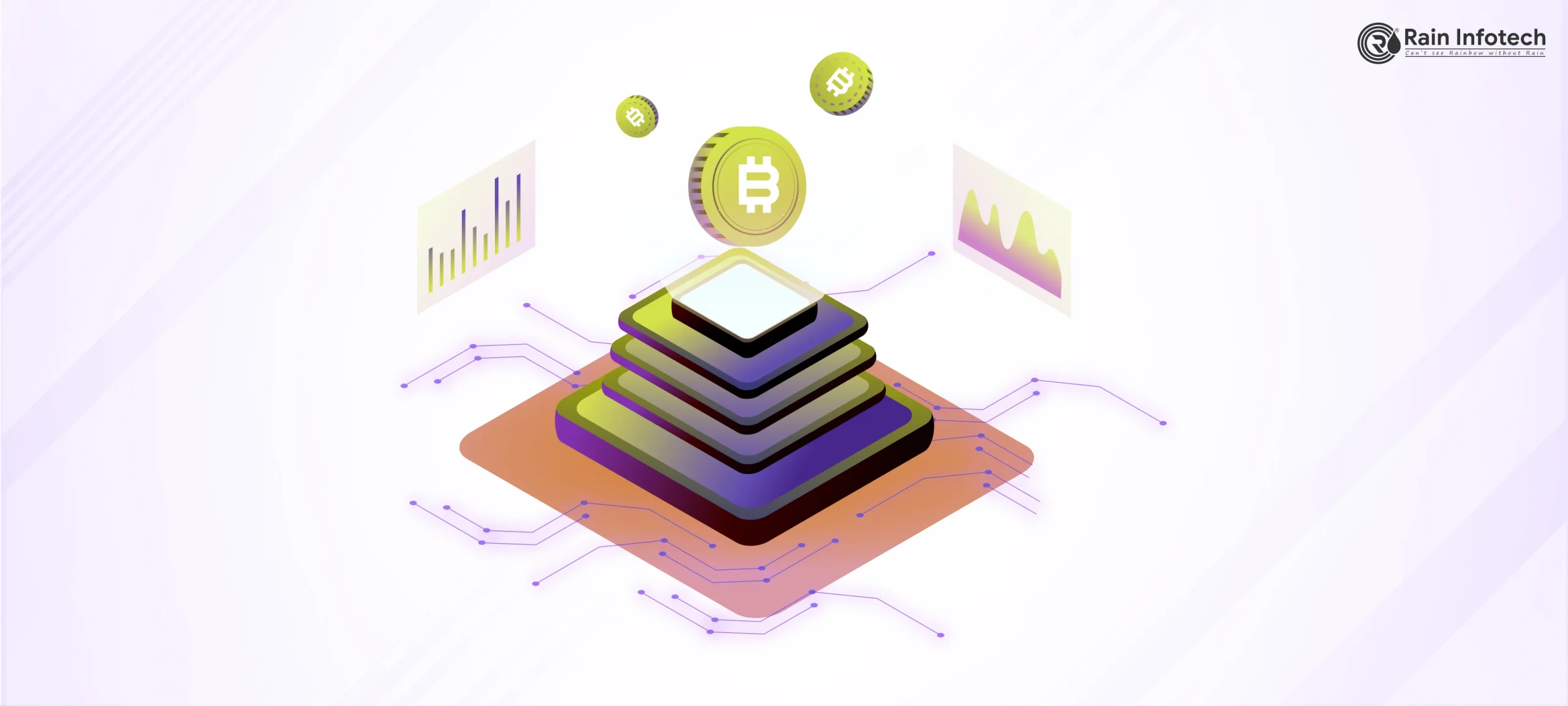 Stablecoin
