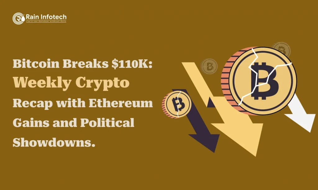 Crypto
