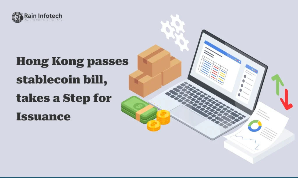 stablecoin bill
