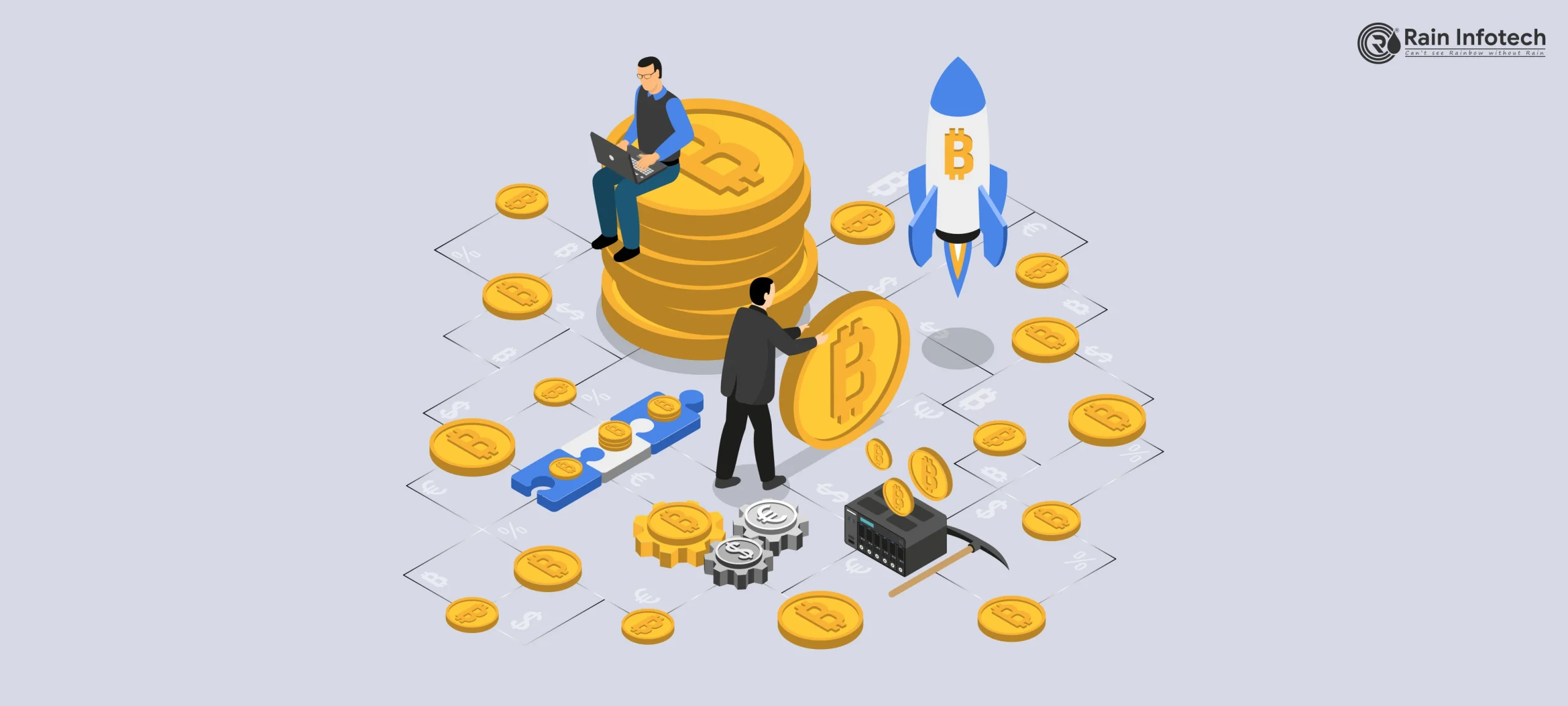 Key Features of the Stablecoin Bill