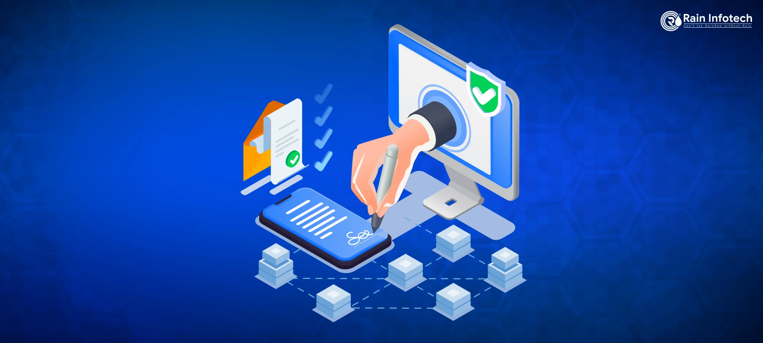 Regulatory Considerations
