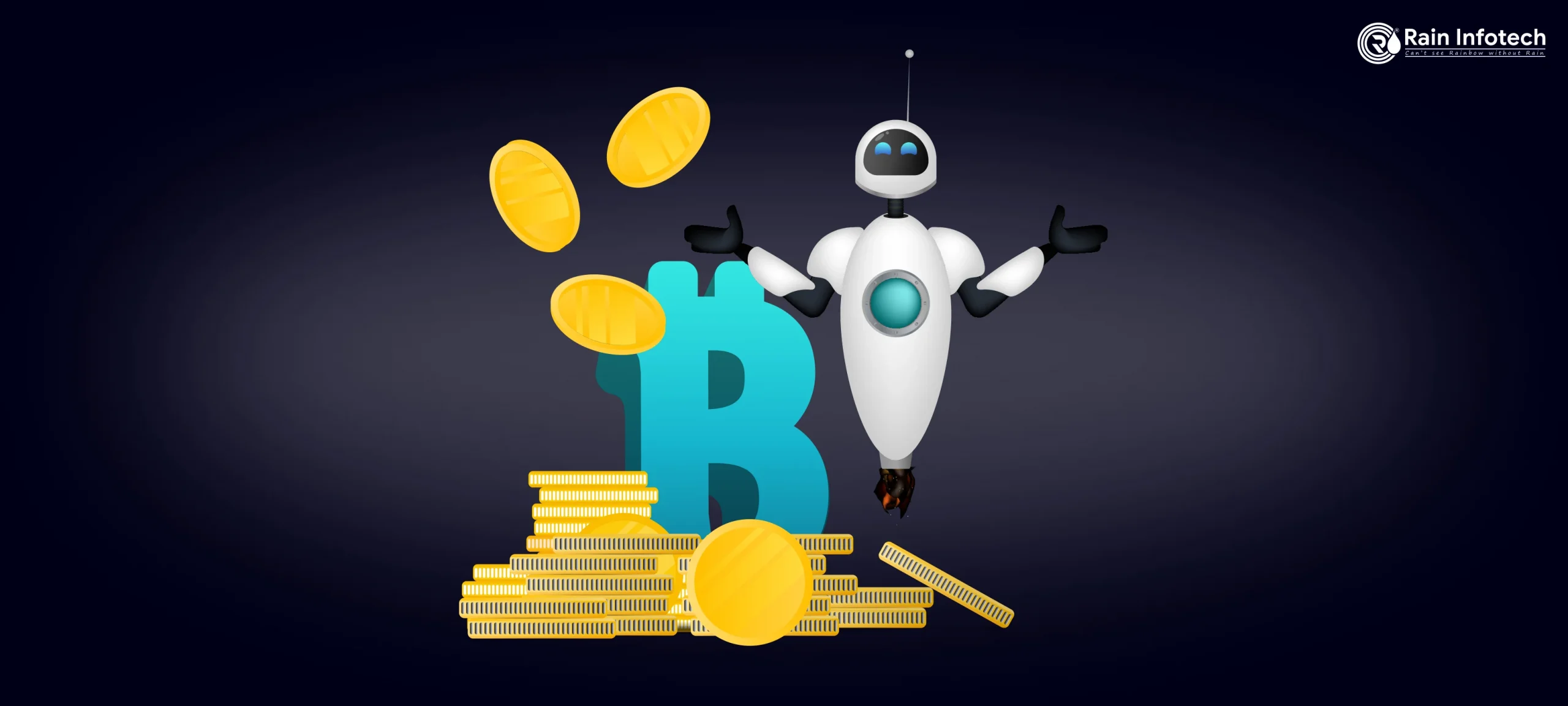 AI Models Predict Crypto Prices