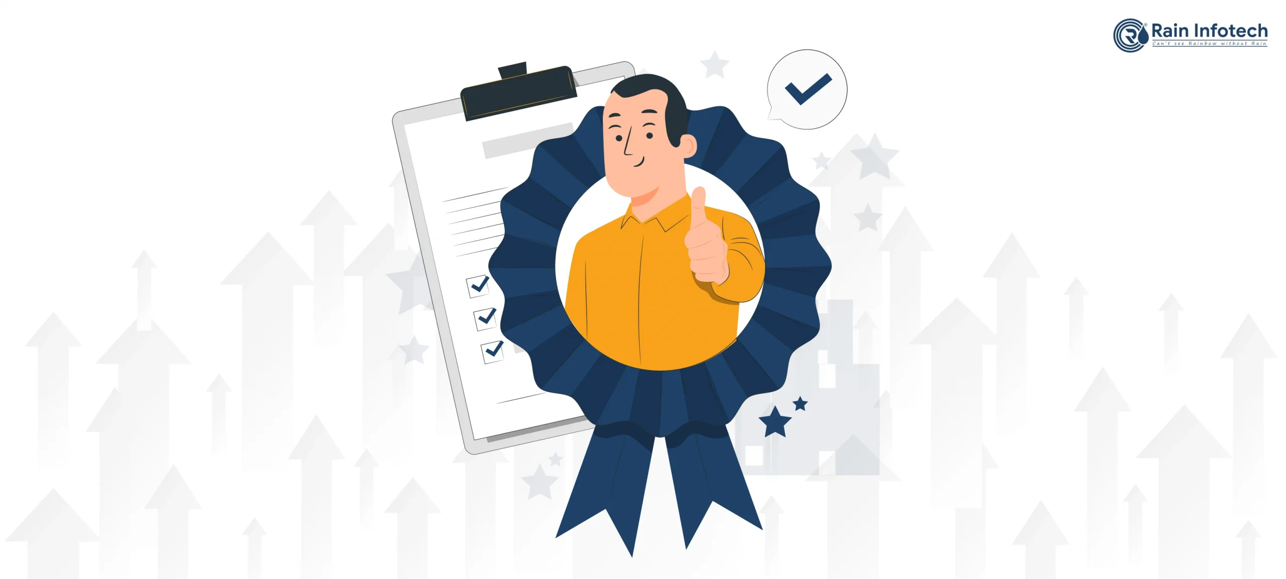 Key Features of a Successful NFT Marketplace Development