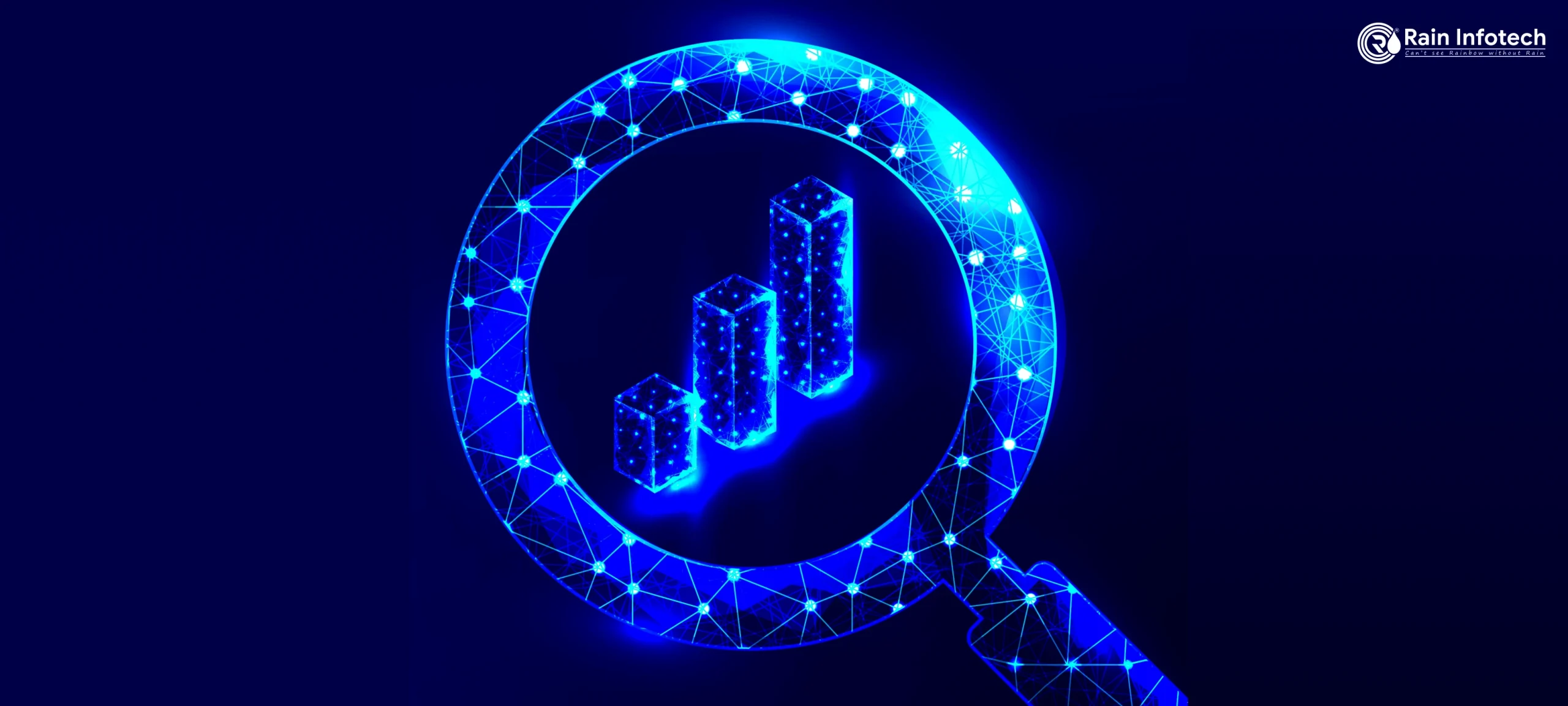 Blockchain in Finance