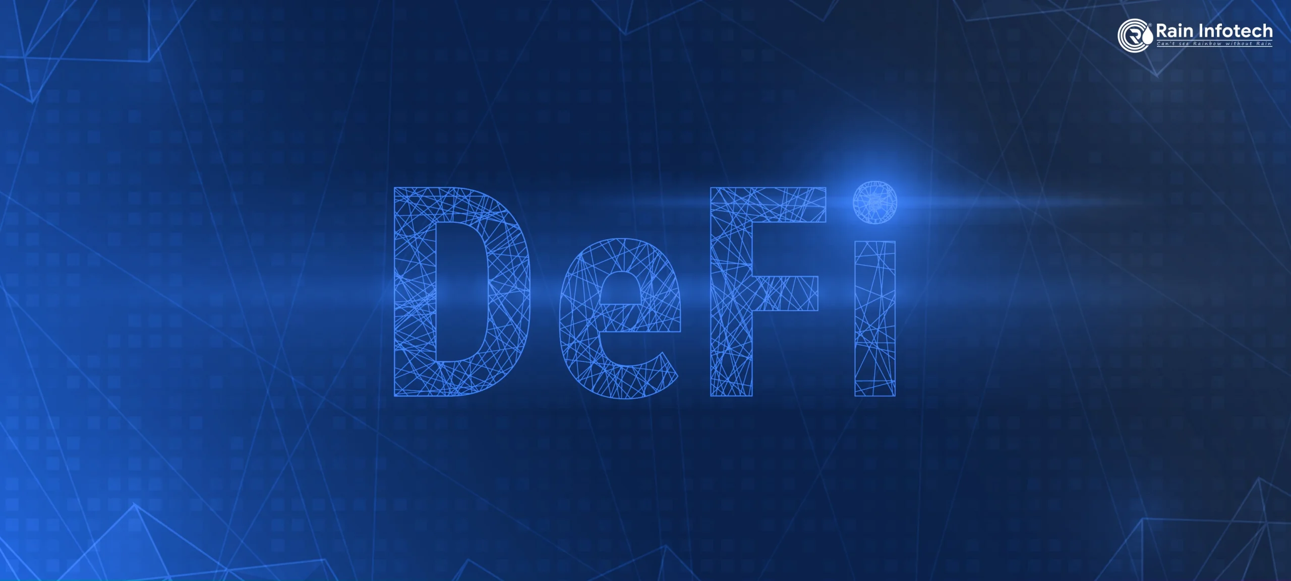 Smart Contracts 