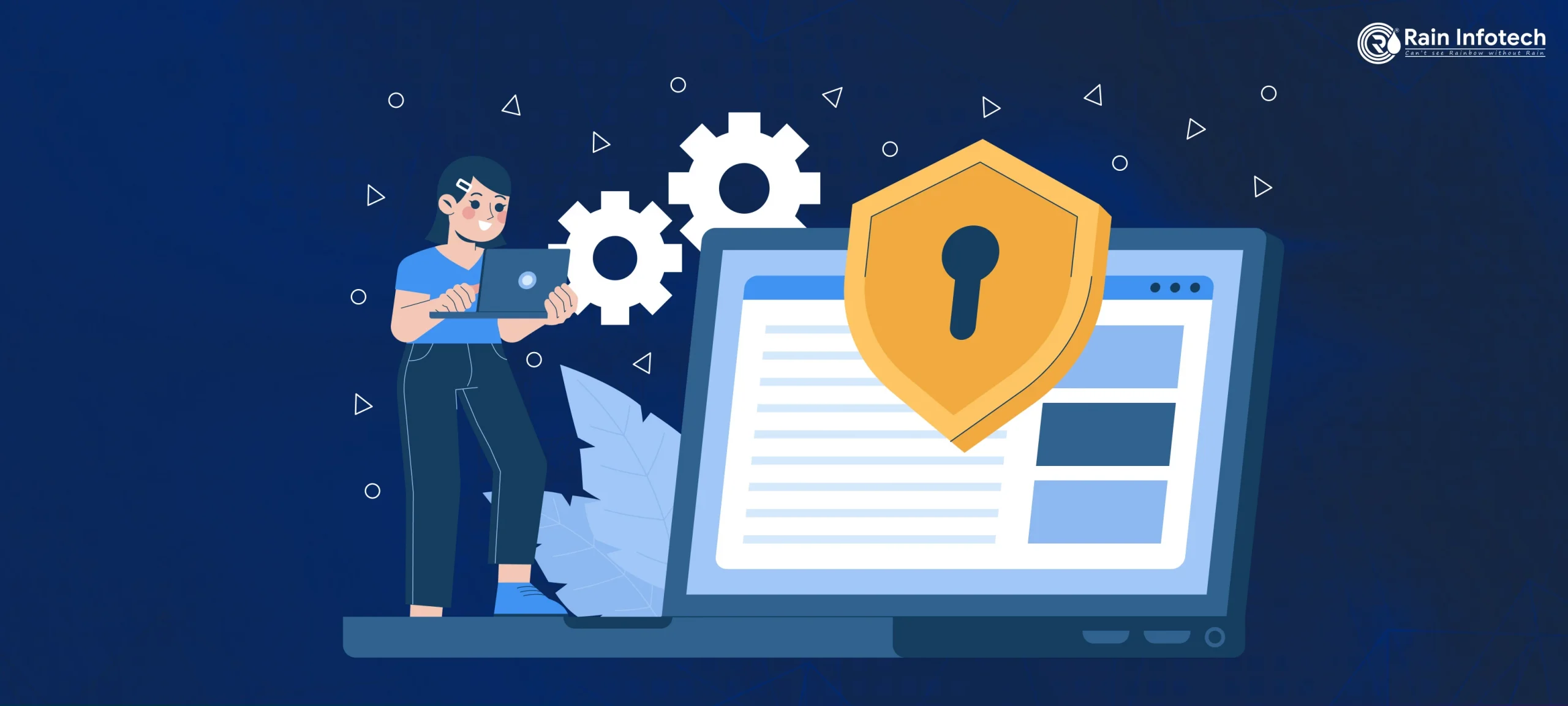Smart Contracts 