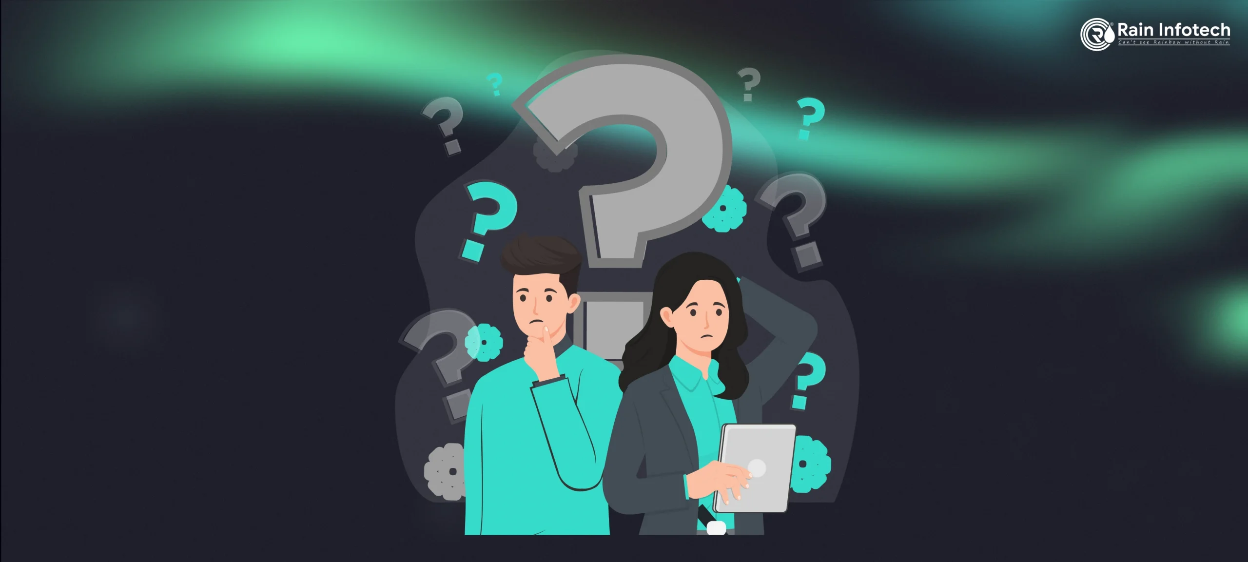 Why Tokenize Shares