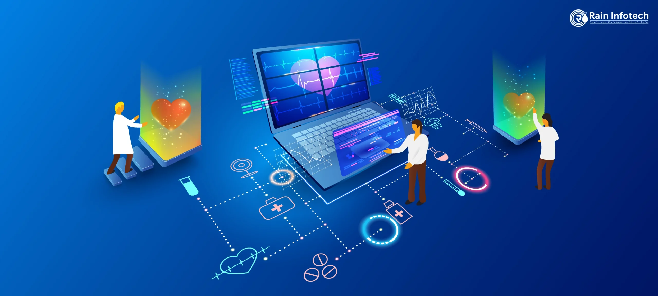 Unlocking Predictive Healthcare with TANEA: A Revolution in Biomedical IoT 1 TANEA