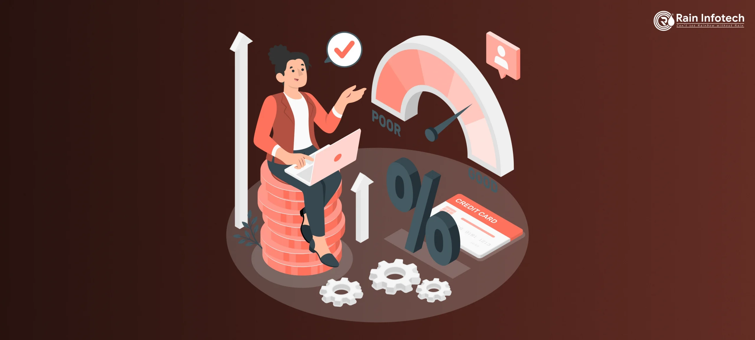 The High Cost of Unregulated AI