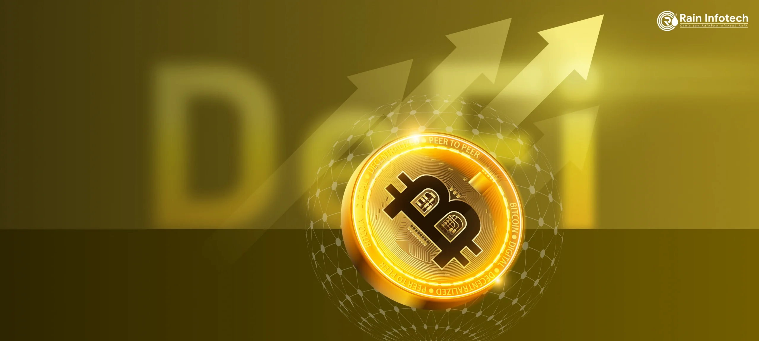Bitcoin-Based DeFi