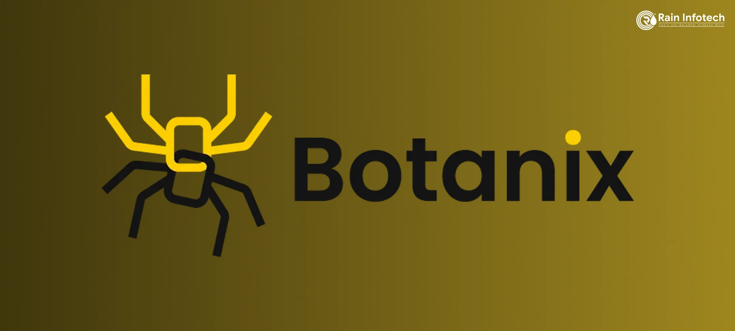 Global Impact of Botanix