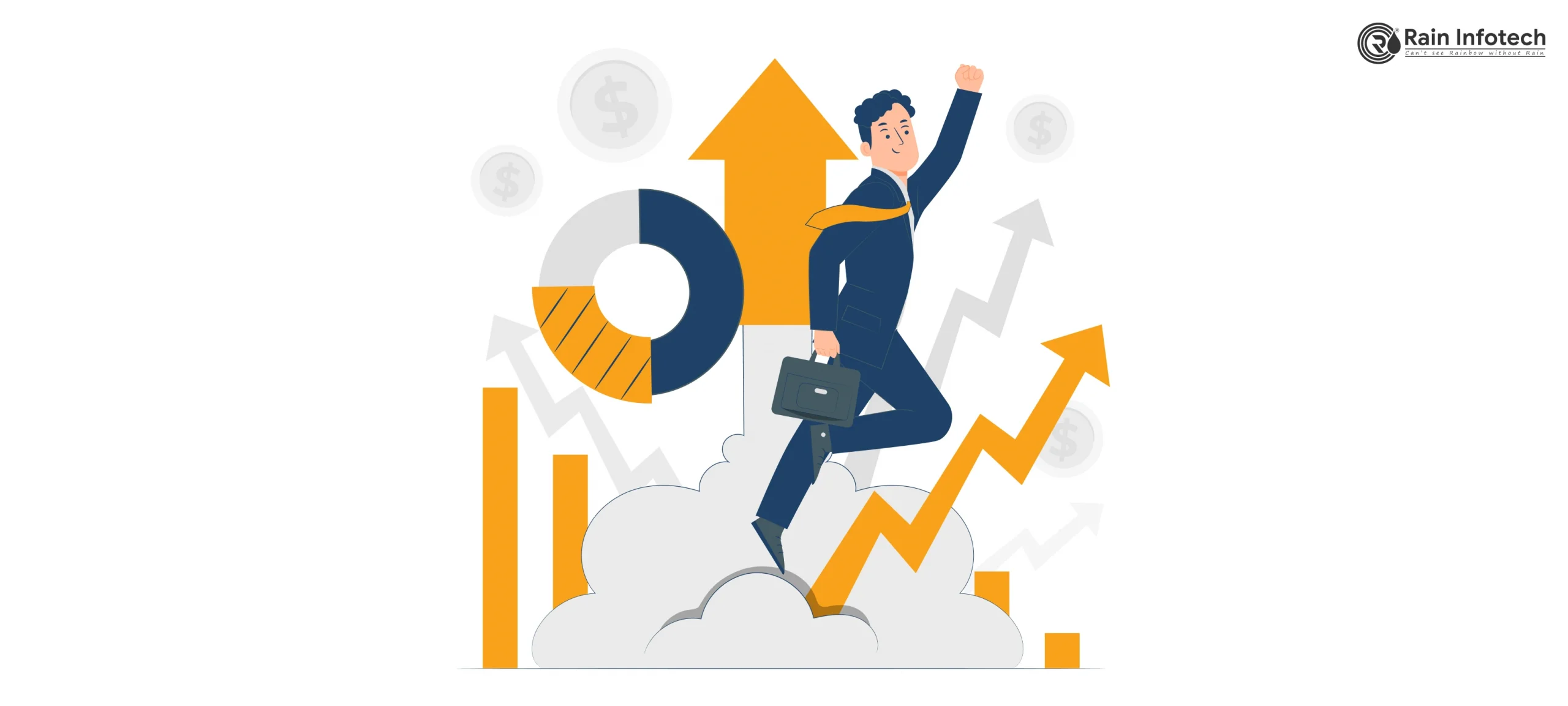 NFT Marketplace Development: Key Features, Costs and Benefits in 2025 3 NFT Marketplace Development