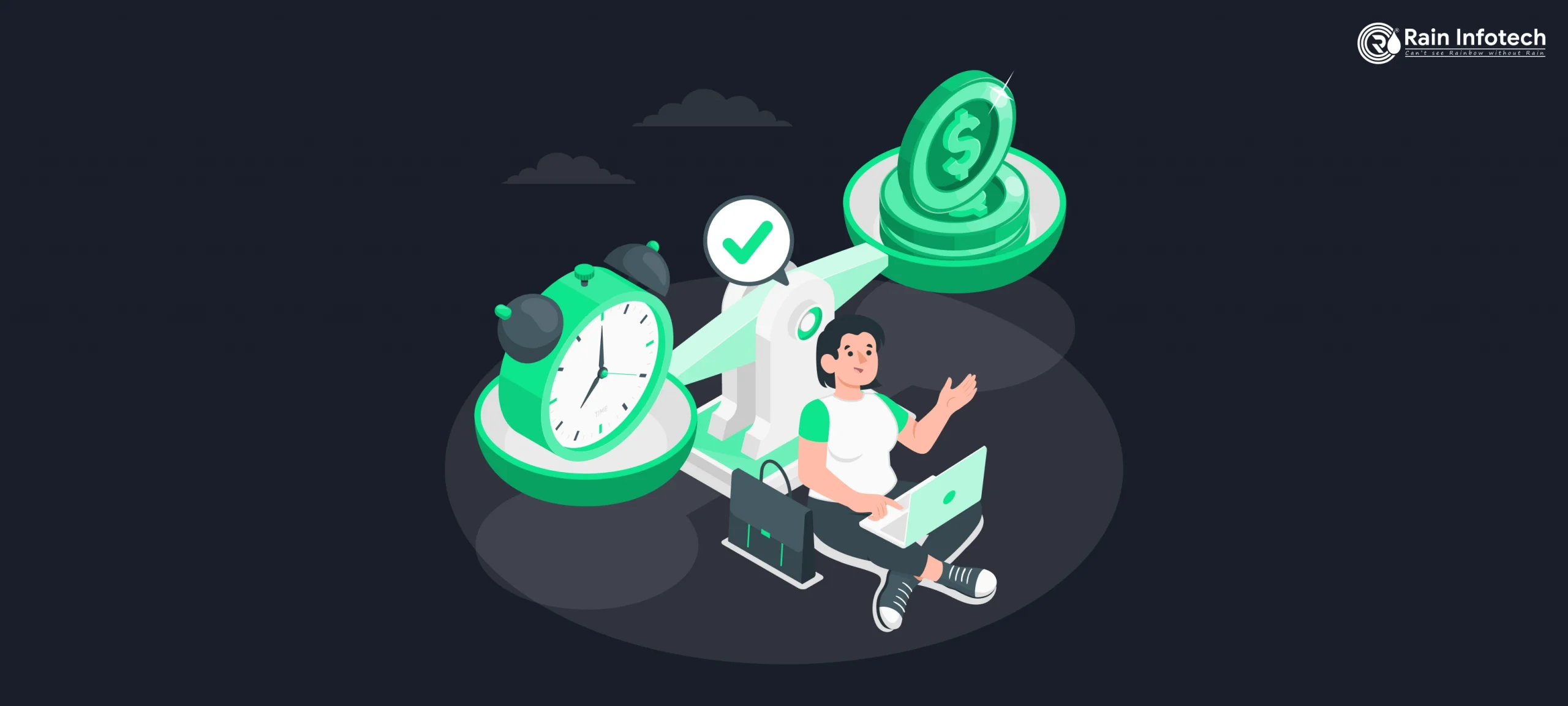RWA Tokenization and Traditional Asset Management